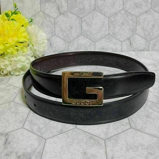 グッチ ベルト(レディース)の通販 1,000点以上 | Gucciのレディースを