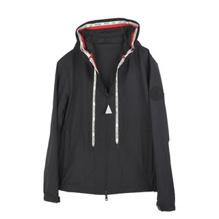 モンクレール ナイロンジャケット(メンズ)の通販 600点以上 | MONCLER