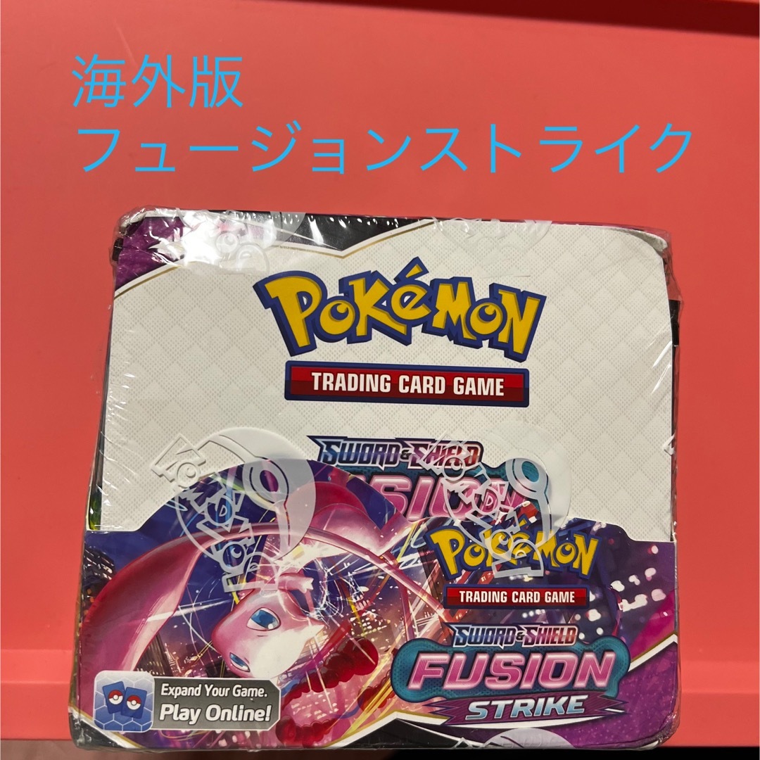 ポケモンカード リミテッドコレクション マスターバトルセット 新品未開封 ポケモンカード リミテッドコレクション マスターバトルセット 新品未開封