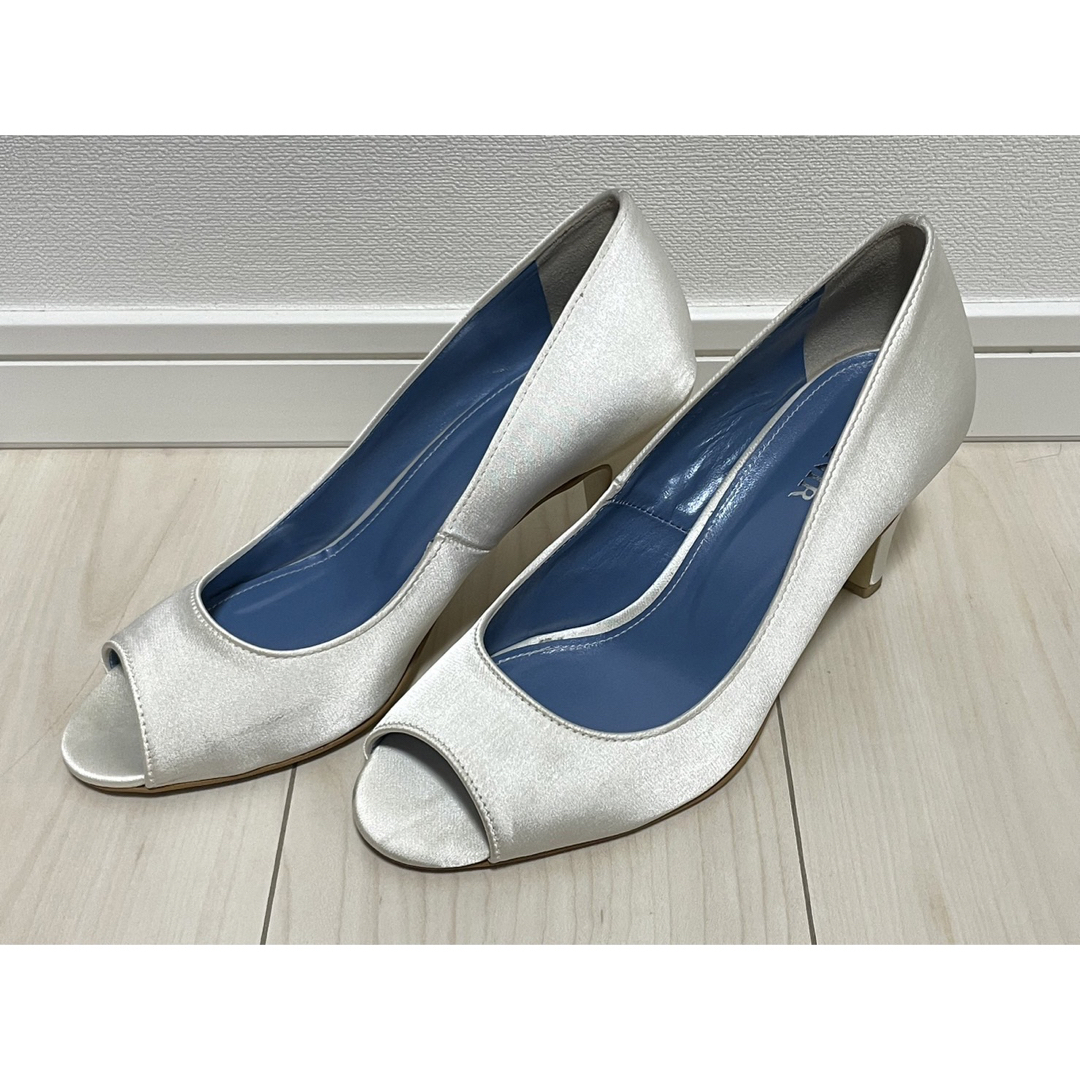 感謝価格 BENIR ベニル - ベニル ウェディングシューズ ブライダル 感謝価格 BENIR ベニル - ベニル ウェディングシューズ ブライダル