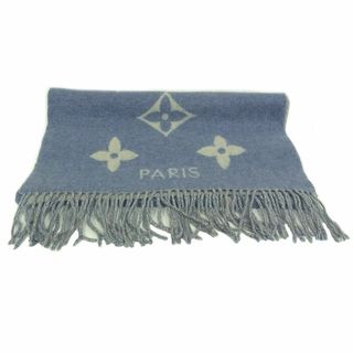 ヴィトン(LOUIS VUITTON) マフラー/ショール(レディース)の通販 3,000