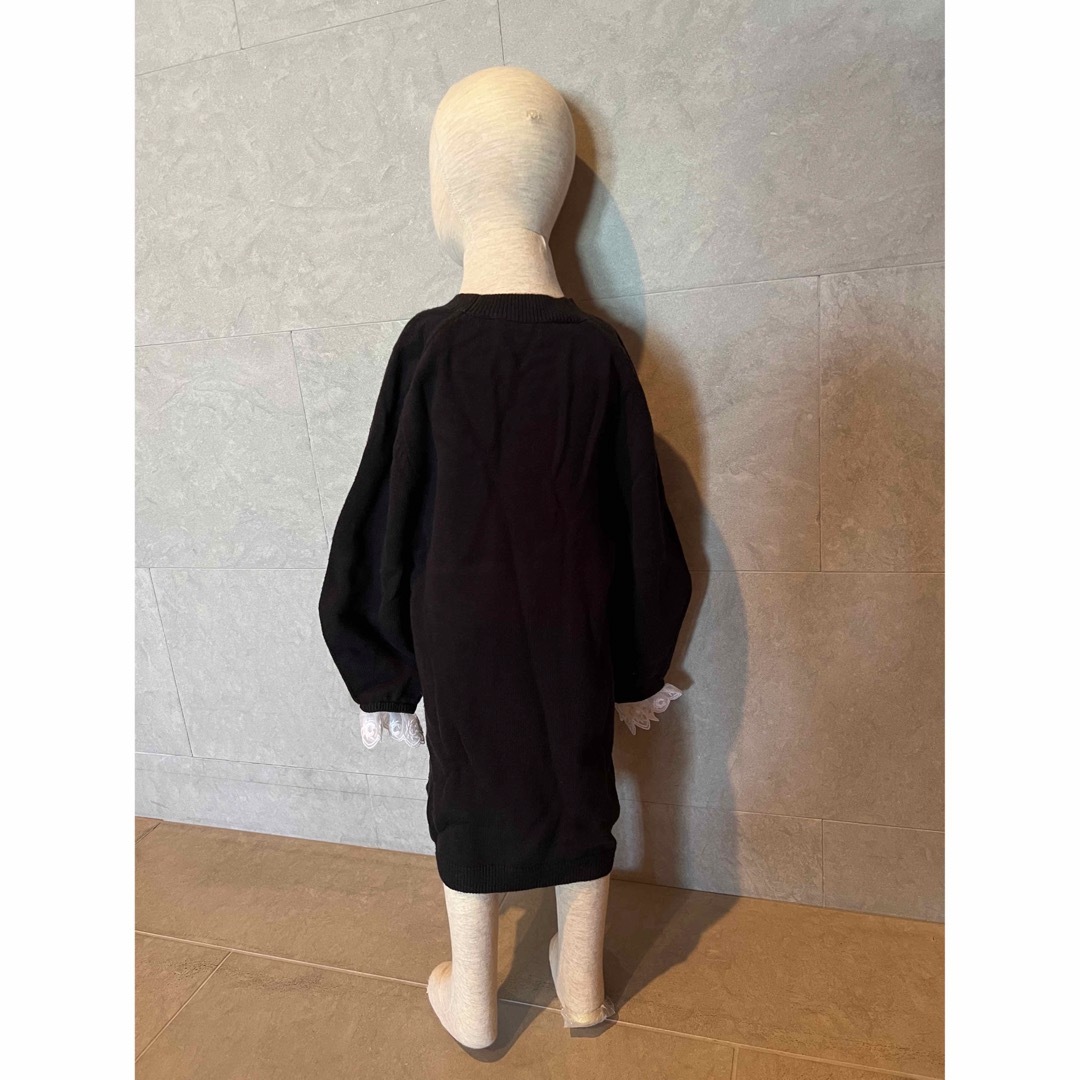 新品!Chloeニットワンピース 新品!Chloeニットワンピース