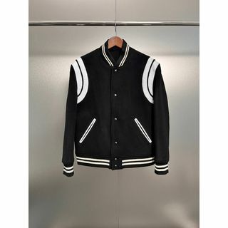 サンローラン ノーカラージャケット(レディース)の通販 39点 | Saint