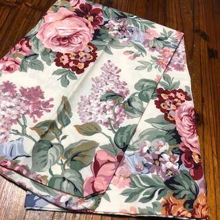 ラルフローレン シーツ/カバーの通販 100点以上 | Ralph Laurenの