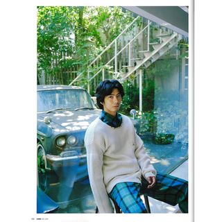 マルニ ニット/セーター(メンズ)の通販 200点以上 | Marniのメンズを
