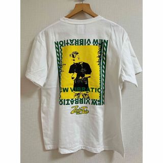 アイリーライフ ティシャツ(Tシャツ/カットソー(半袖/袖なし))