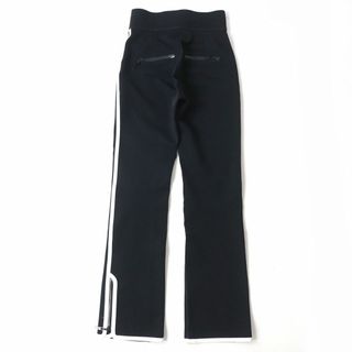 LOUIS VUITTON - 未使用品△正規品 LOUIS VUITTON ルイヴィトン 22SS