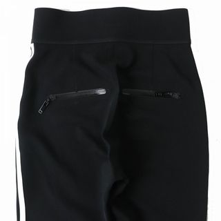 LOUIS VUITTON - 未使用品△正規品 LOUIS VUITTON ルイヴィトン 22SS