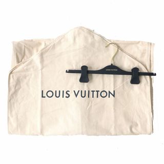 LOUIS VUITTON - 未使用品△正規品 LOUIS VUITTON ルイヴィトン 22SS