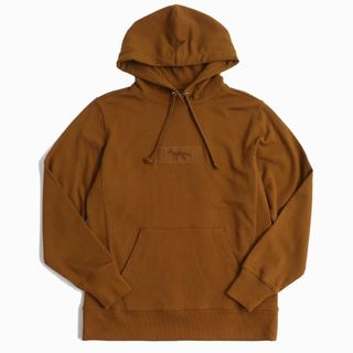 プーマ パーカー（ブラウン/茶色系）の通販 49点 | PUMAを買うならラクマ