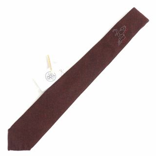 alice auaa - G/W9日迄sale 超激レア商品 アリスアウアア デザイン