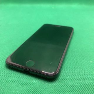 Apple - 【格安美品】iPhone 8 64GB simフリー本体 337の通販 by