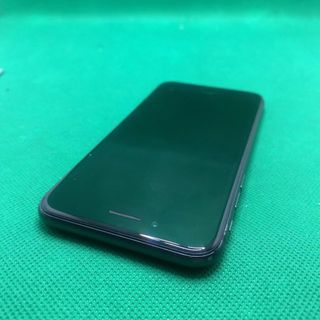 Apple - 【格安美品】iPhone 8 64GB simフリー本体 337の通販 by