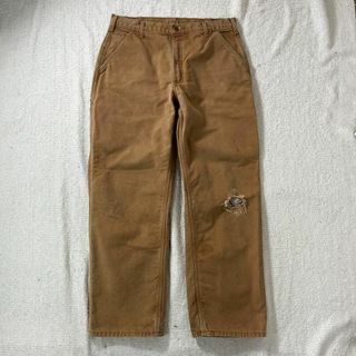 カーハート 古着 ペインターパンツ(メンズ)の通販 400点以上