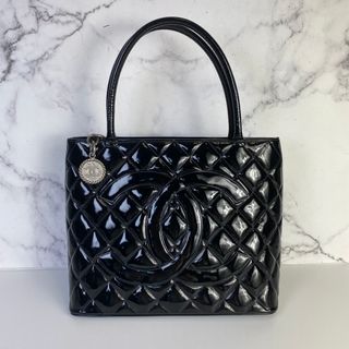 シャネル マトラッセ(シルバー/銀色系)の通販 3,000点以上 | CHANEL