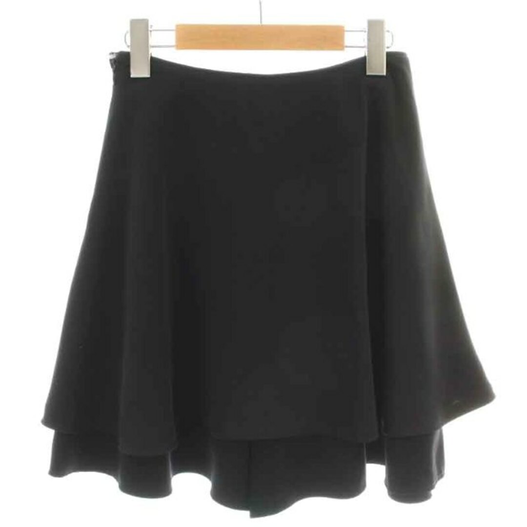 ❤️ワコールサルート♡オマージュ♡95G♡VIVA LINEブラセットSG