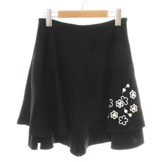 エムズグレイシー パンツの通販 400点以上 | M'S GRACYのレディースを
