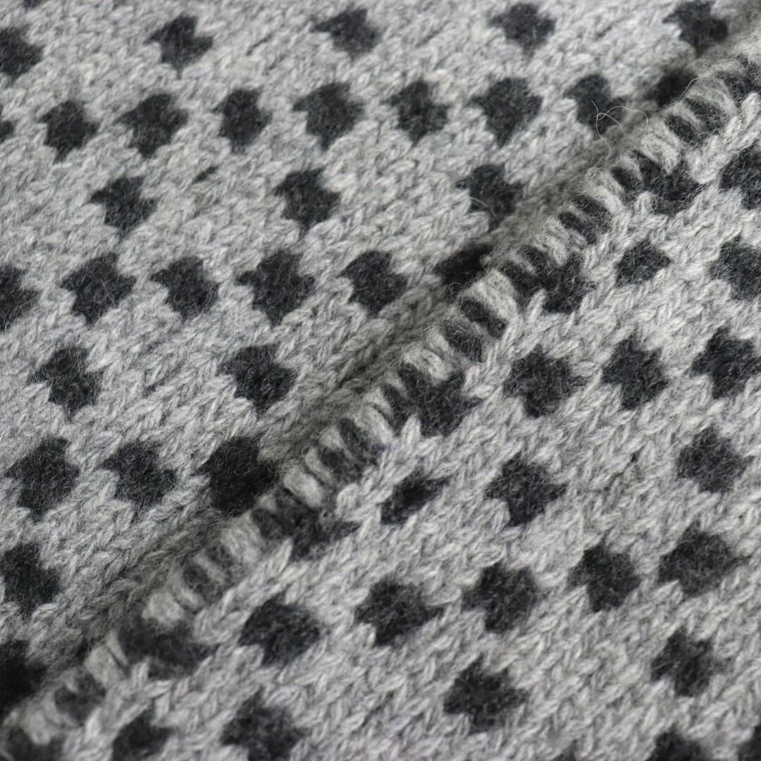 Gucci - 美品△正規品 GUCCI グッチ 328872 ロゴレザーパッチ付 総柄