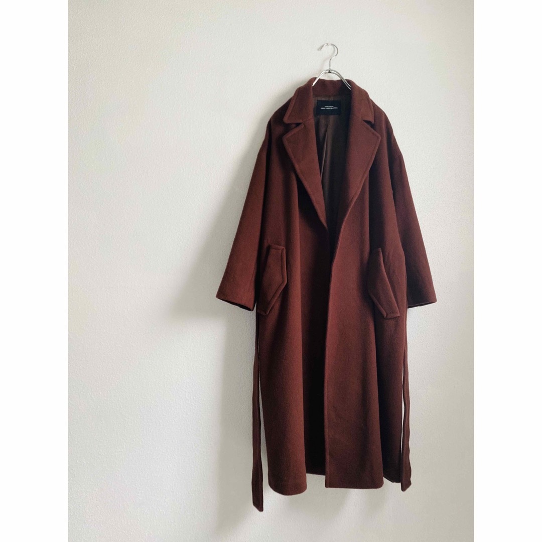 UNITED ARROWS green label relaxing - green label relaxing ウール