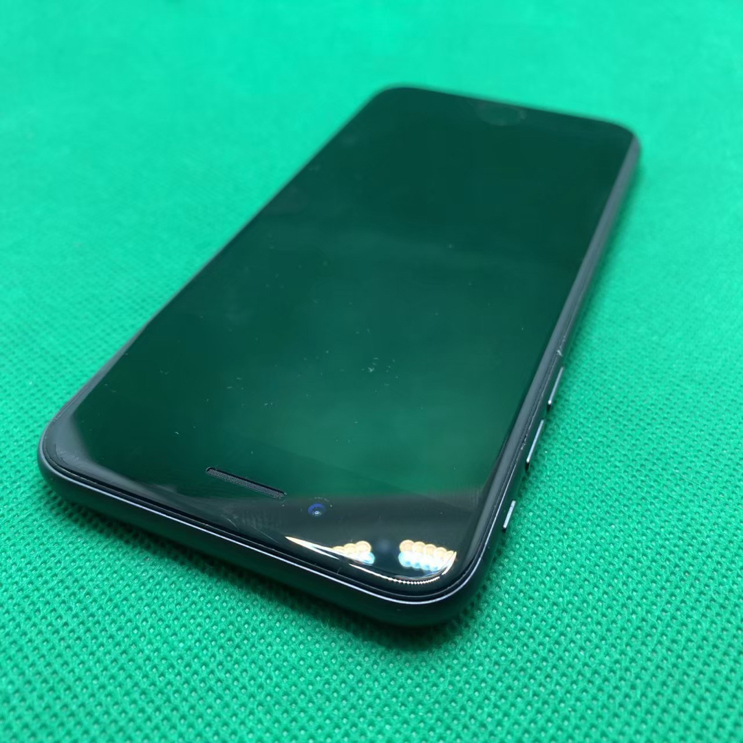 Apple - 【格安美品】iPhone 8 64GB simフリー本体 364の通販 by