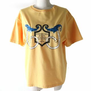 エルメス Tシャツレディース/半袖の通販 点以上   の