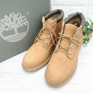 ティンバーランド(レッド/赤色系)の通販 300点以上 | Timberlandを
