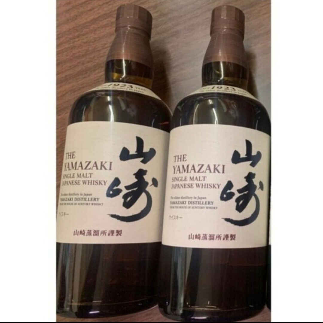 白角 700ml 4本 白角 700ml 4本