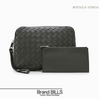 ボッテガ(Bottega Veneta) セカンドバッグ/クラッチバッグの通販 200点