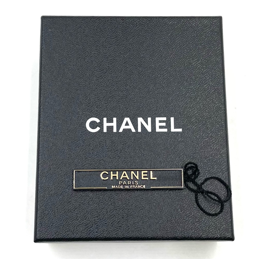 【限定価格】CHANEL シャネル ネックレス ロングネックレス ラウンド ココマーク ココ 1994年 ヴィンテージ ペンダント アクセサリー GP    94A ゴールド金具 レディース 約147.8g【品】