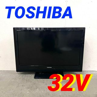 東芝の通販 3,000点以上(スマホ/家電/カメラ) | お得な新品・中古