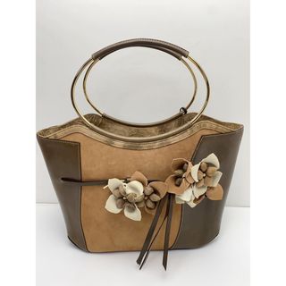 ギンザカネマツ 革 バッグの通販 100点以上 | GINZA Kanematsuの ギンザカネマツ 革 バッグの通販 100点以上 | GINZA Kanematsuの