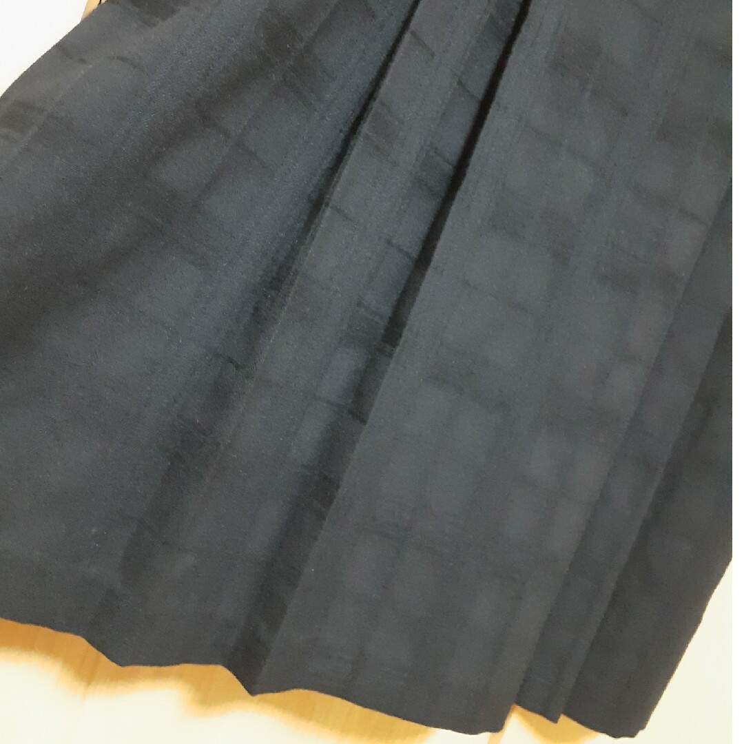 KEITH(キース)のKEITH　キース　スカート レディースのスカート(ひざ丈スカート)の商品写真