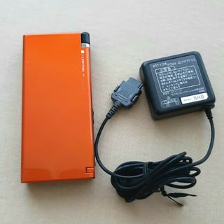 携帯電話本体(オレンジ/橙色系)の通販 58点(スマホ/家電/カメラ ... 初期不良10日保証/無期限ロック保証付♪未使用品☆SH-06A:ブラック:セット