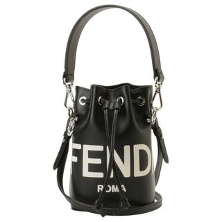 フェンディ(FENDI)のフェンディ 8BS010 AC9L F1L2Z ハンドバッグ 2way(ハンドバッグ)