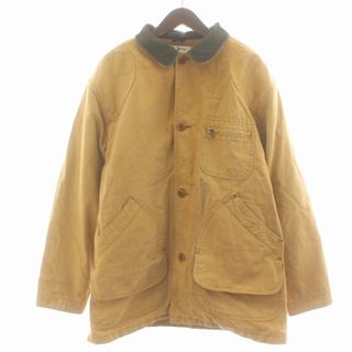 エルエルビーン カバーオール(メンズ)の通販 100点以上 | L.L.Beanの