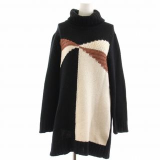 ダックス チュニック(レディース)の通販 6点 | DAKSのレディースを買う