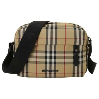 バーバリー(BURBERRY)のバーバリー 8069760 A7026 ショルダーバッグ(ショルダーバッグ)