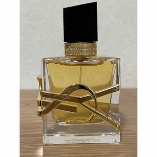 イヴサンローランボーテ(Yves Saint Laurent Beaute)のYSL LIBRE EAU DE PARFUM  リブレ オーデパルファム(ユニセックス)