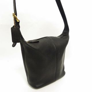 オールドコーチの通販 (ブラック/黒色系) 2,000点以上 | オールド