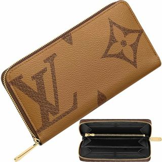 ヴィトン(LOUIS VUITTON) エピ 財布(レディース)（ブラウン/茶色系）の ...