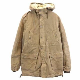 ディーゼル ミリタリージャケット(メンズ)の通販 200点以上 | DIESELの