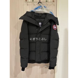 Ralph Lauren - LINX BEACH リンクス ビーチの通販 by 片山's shop