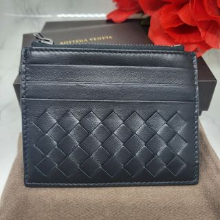 ボッテガ(Bottega Veneta) コインケース/小銭入れ(メンズ)の通販 300点