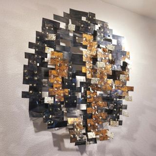 中古】 彫刻/オブジェの通販 4,000点以上(エンタメ/ホビー) | お得な