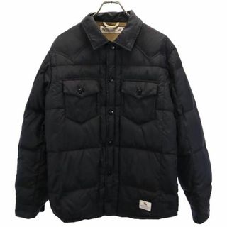 ネイバーフッド ジャケット/アウター(メンズ)の通販 1,000点以上