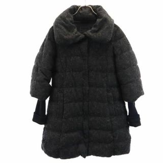 タトラス(グレー/灰色系)の通販 900点以上 | TATRASを買うならラクマ