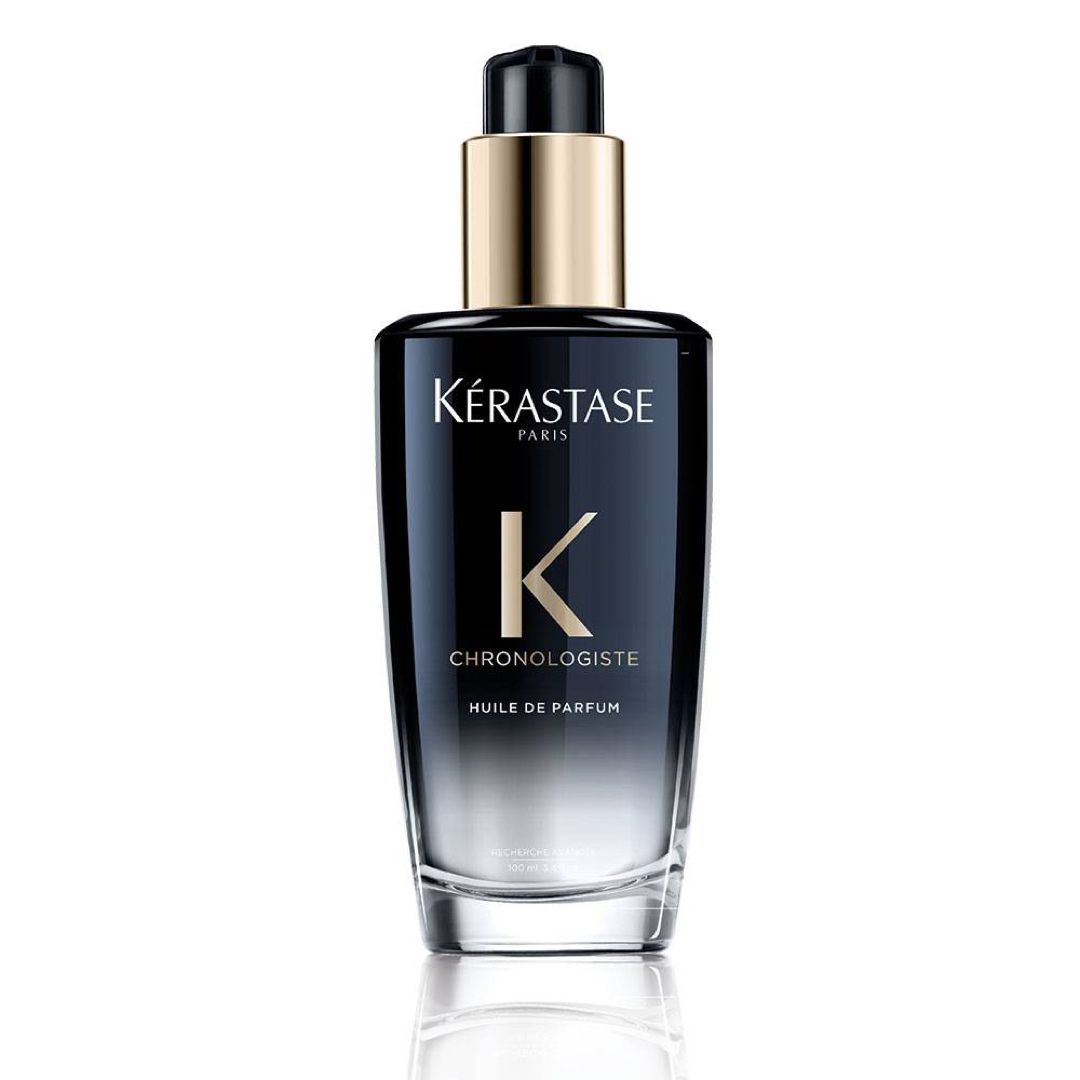 KERASTASE(ケラスターゼ)のケラスターゼ　クロノロジスト　新品未使用 コスメ/美容のヘアケア/スタイリング(オイル/美容液)の商品写真