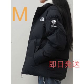2ページ目 - ノースフェイス(THE NORTH FACE) コーデ ダウンジャケット