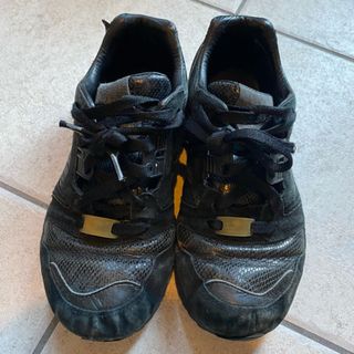 オリジナルス(Originals（adidas）)のadidas ZX8000スニーカー(スニーカー)