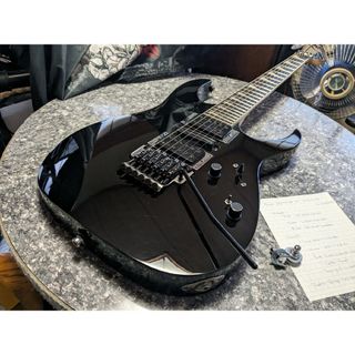 アイバニーズ エレキギターの通販 500点以上 | Ibanezの楽器を買うなら